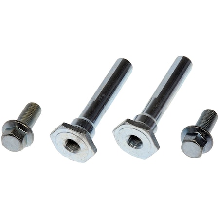 Dorman Guide Pin Kit HW14222